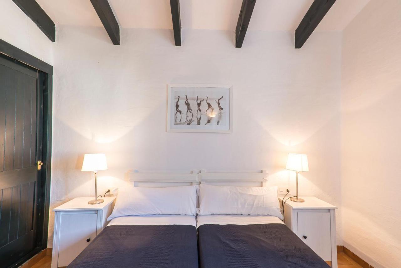 Casa 3 O En Complejo Holiday home