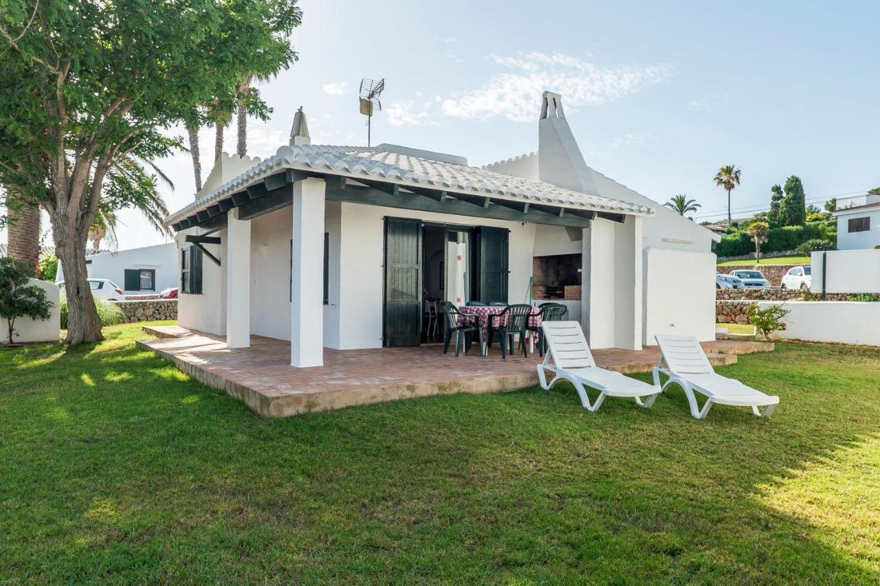 Holiday home Casa 3 O En Complejo