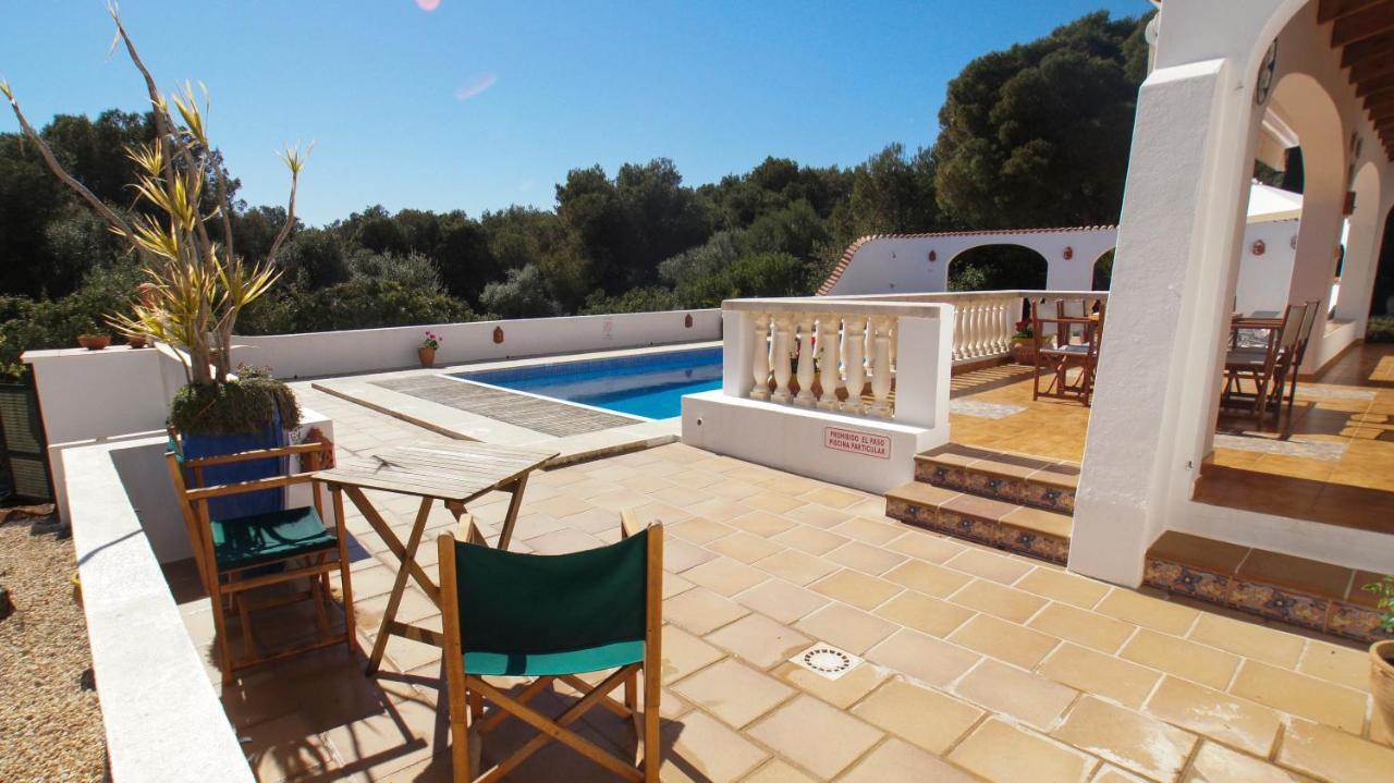 Holiday home Marmirada
