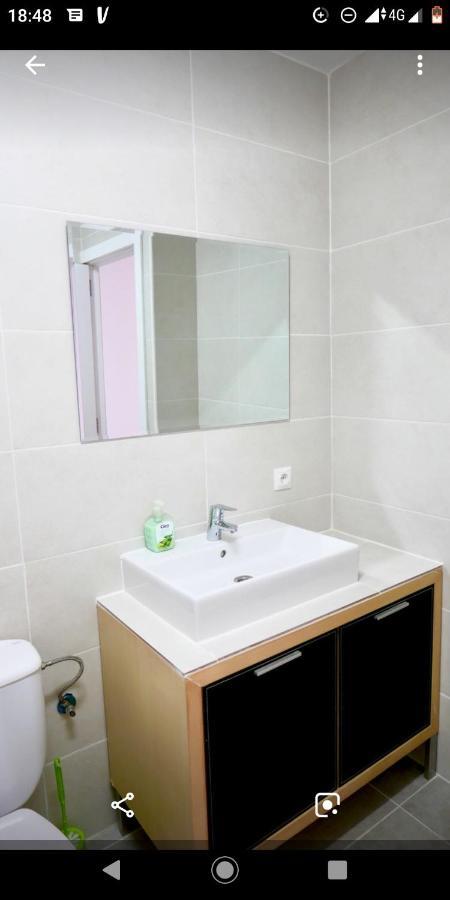 Menorca Holiday home *