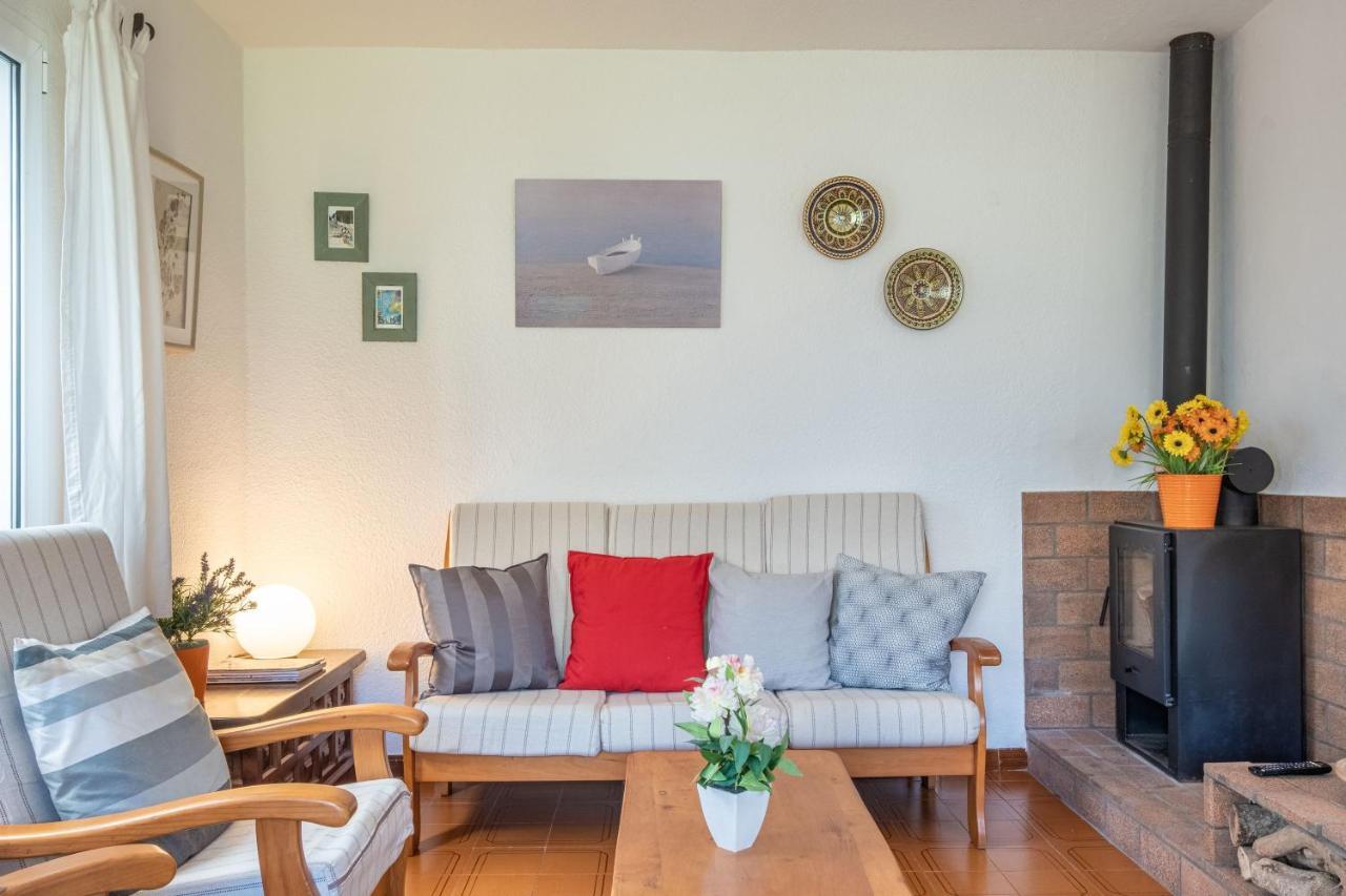 Apartment La Gardenia 41
