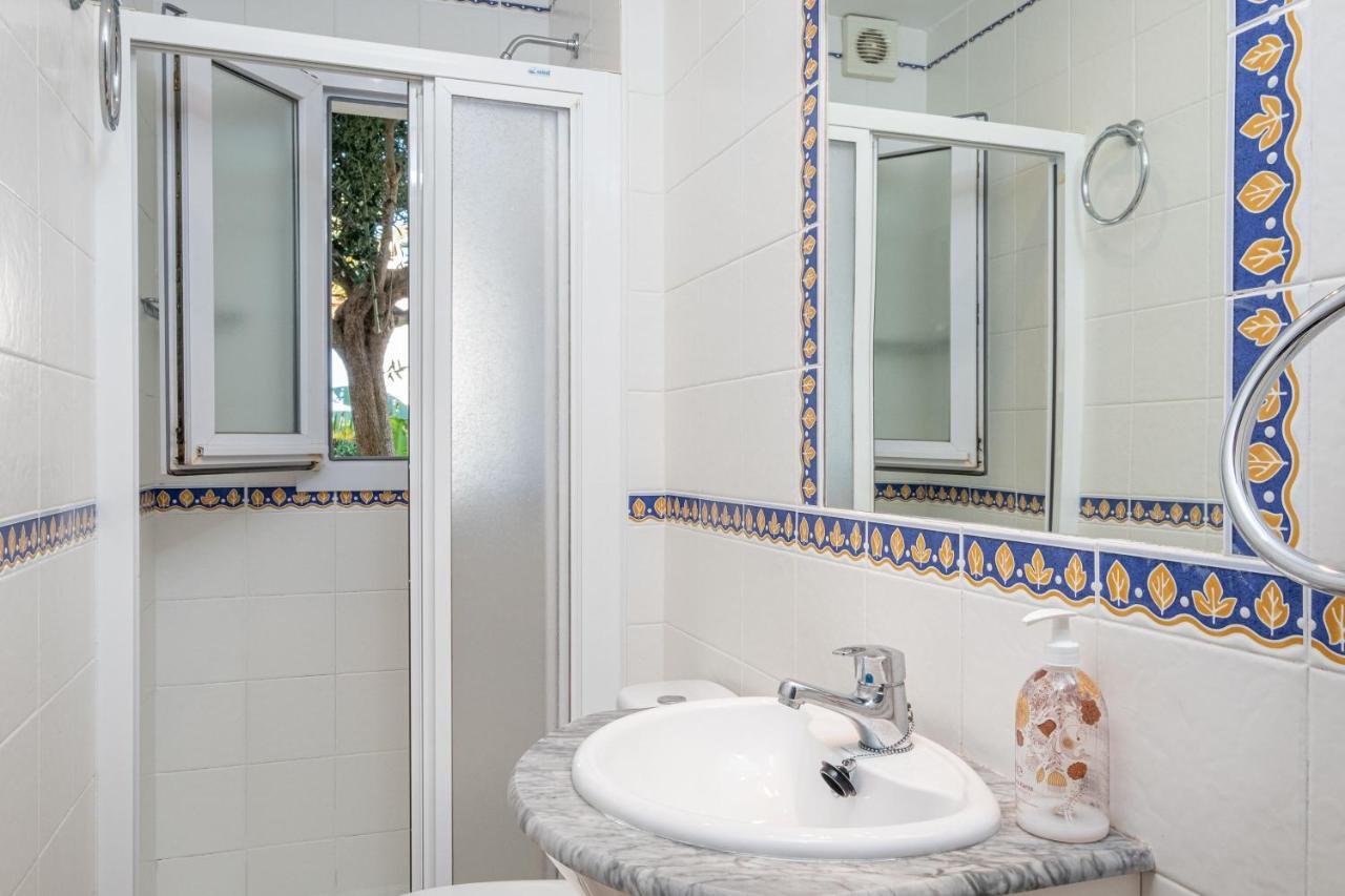 La Gardenia 41 Apartment Es Castell (Menorca)