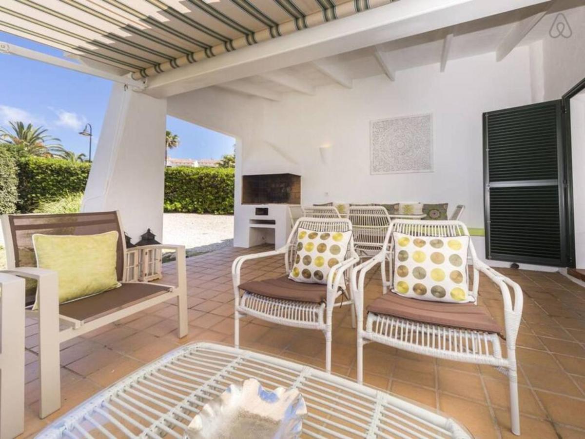 Bini Alana Villa