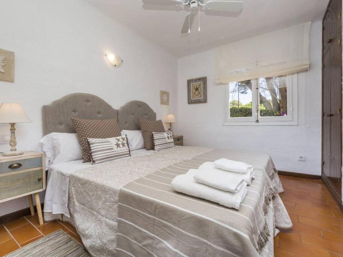 Villa Bini Alana Binibeca