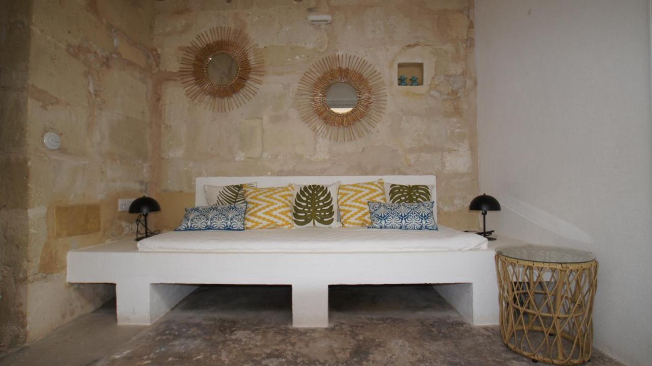 Holiday home Sant Roc *