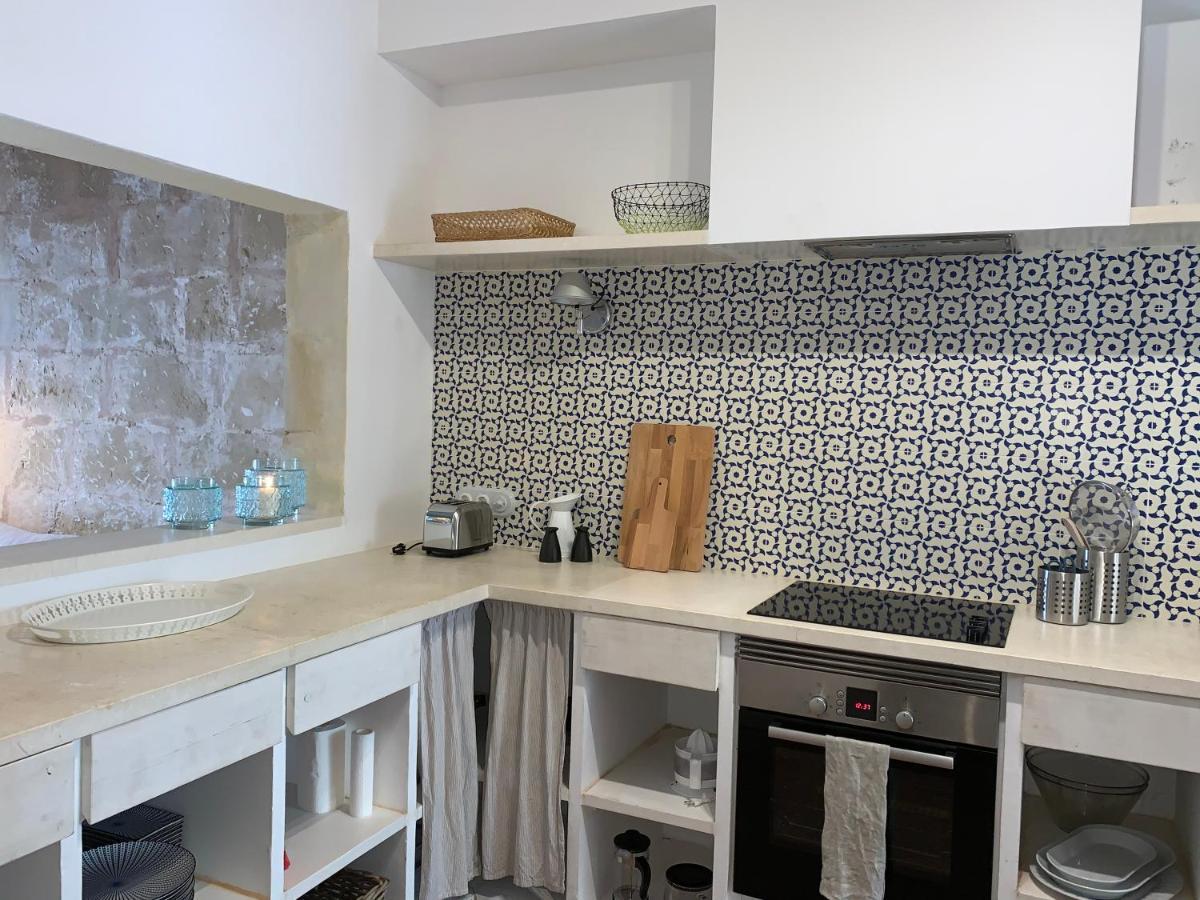 Holiday home Sant Roc *