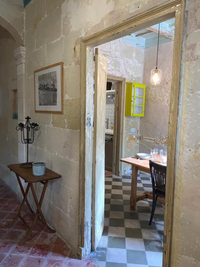 Sant Roc Holiday home