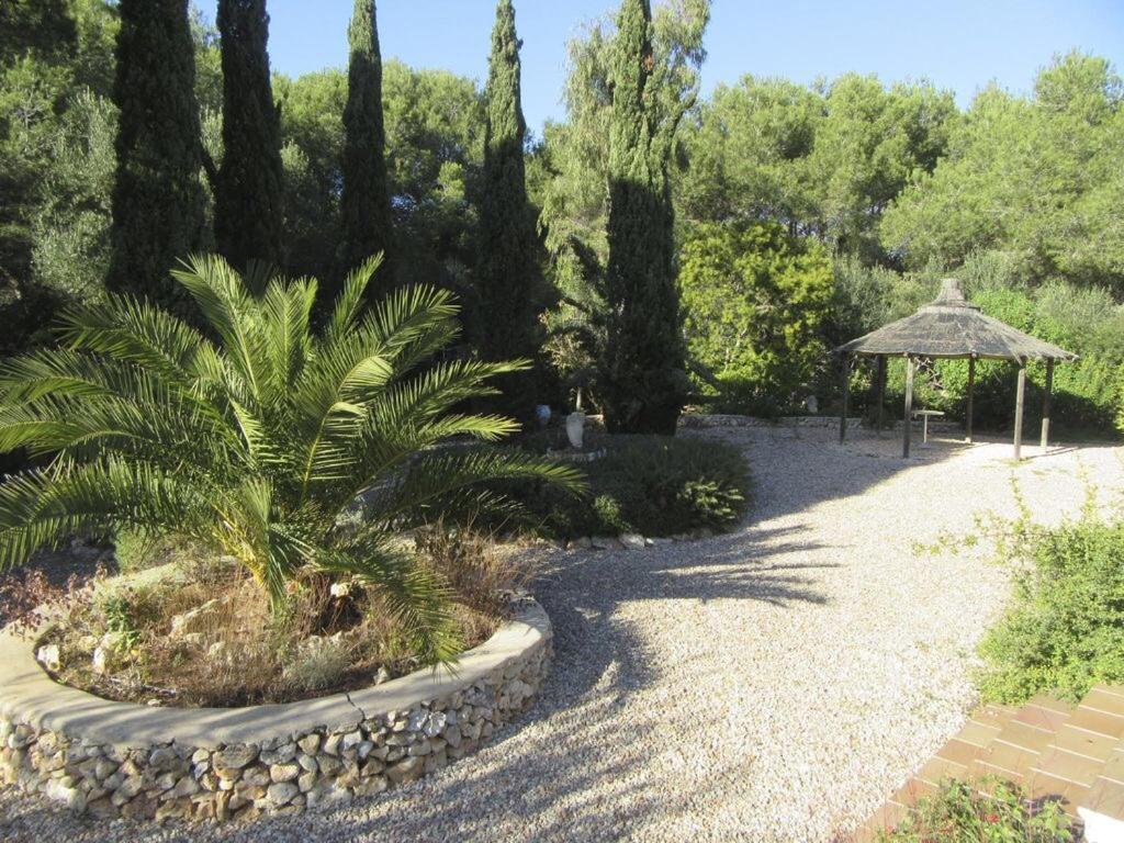 Marmirada Holiday home *