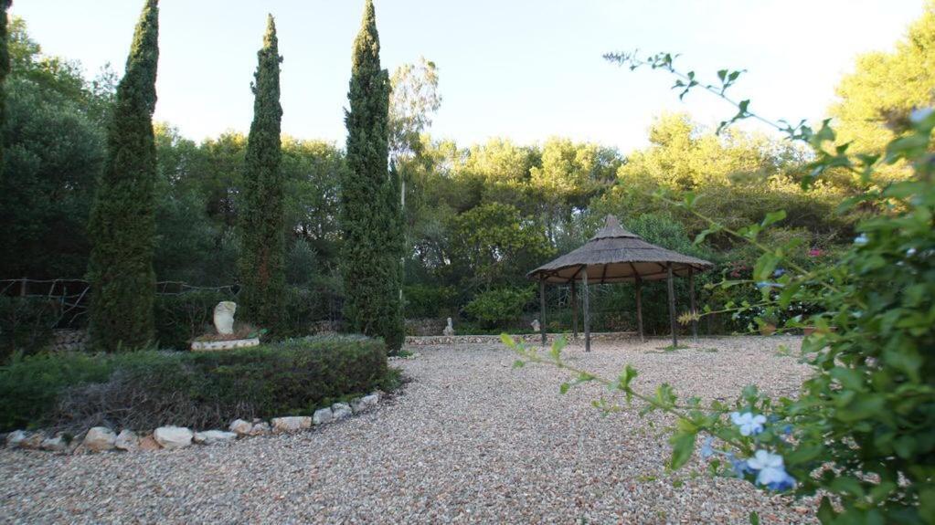 Holiday home Marmirada