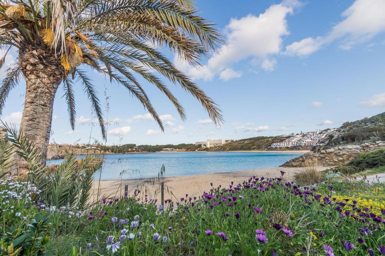 Apartment White Sands 3.08 Arenal d'en Castell