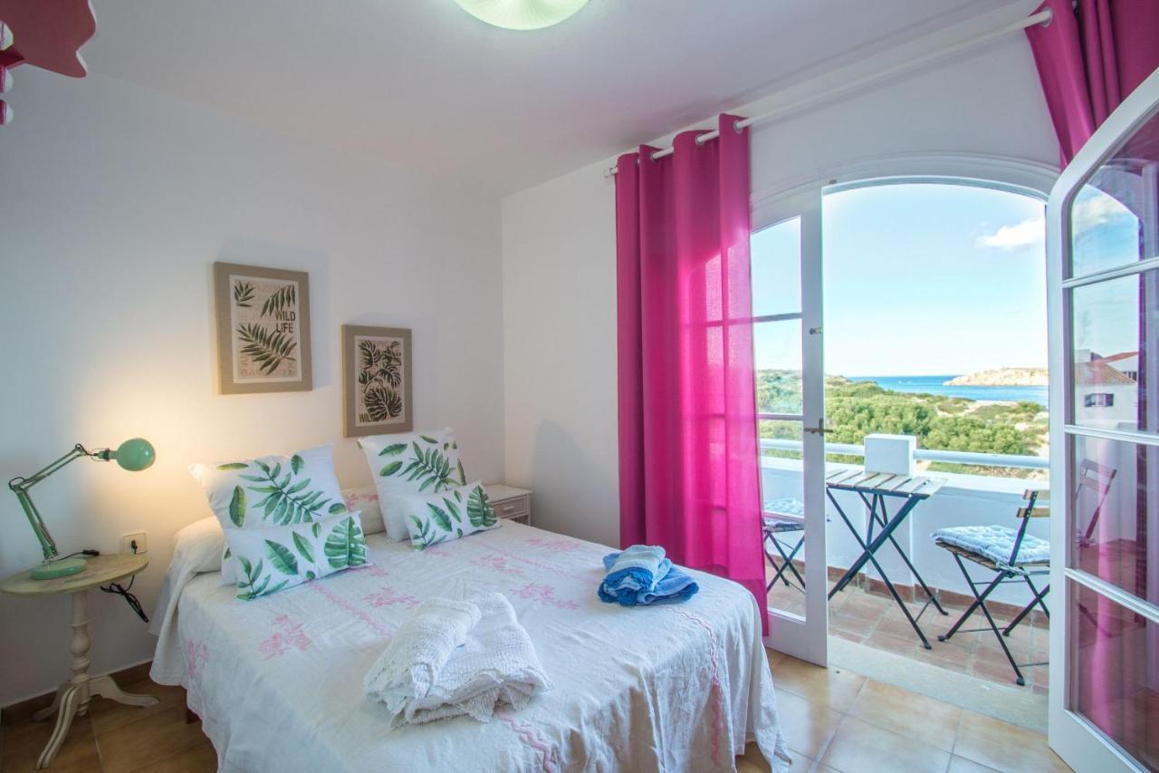 White Sands 3.08 Apartamento