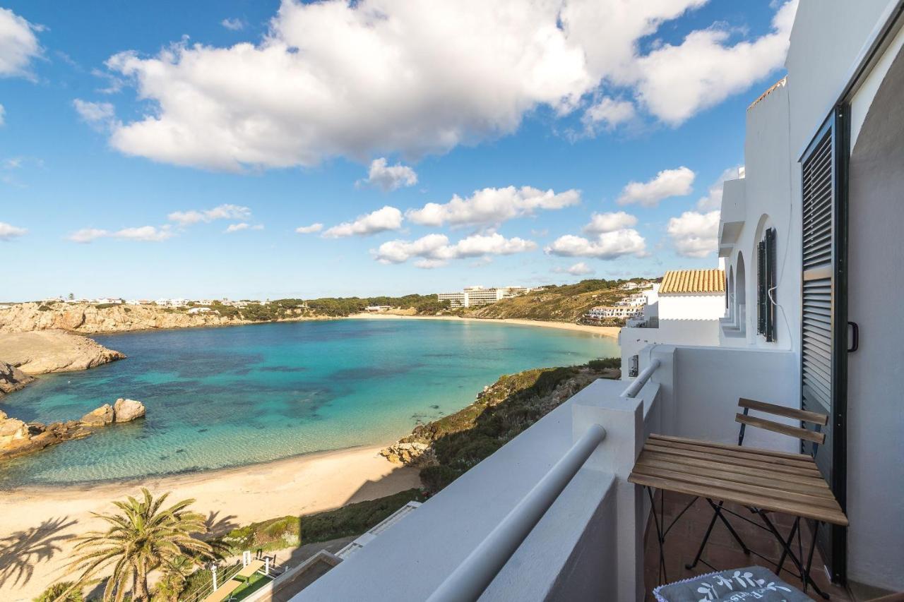 Apartamento White Sands 3.08 *