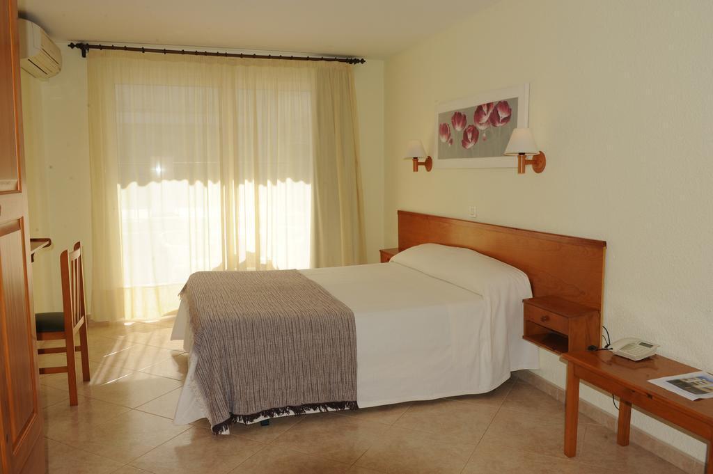 Hotel Alfons Ciutadella (Menorca)