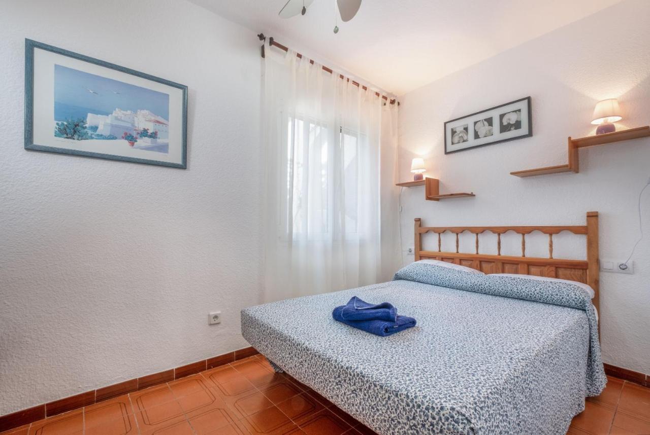 La Gardenia 41 Apartment *