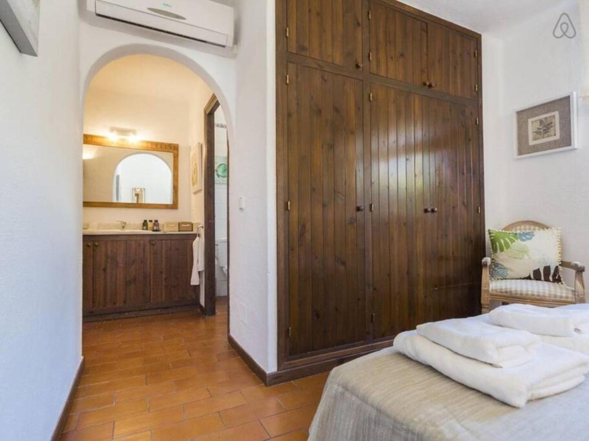 Villa Bini Alana Binibeca