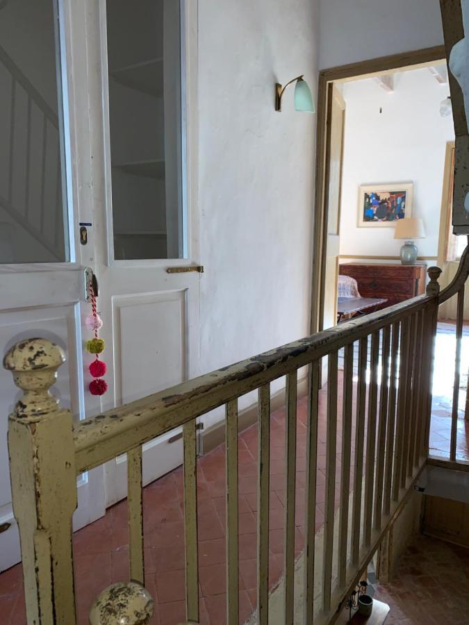Sant Roc Holiday home