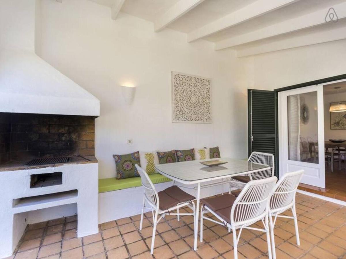 Villa Bini Alana
