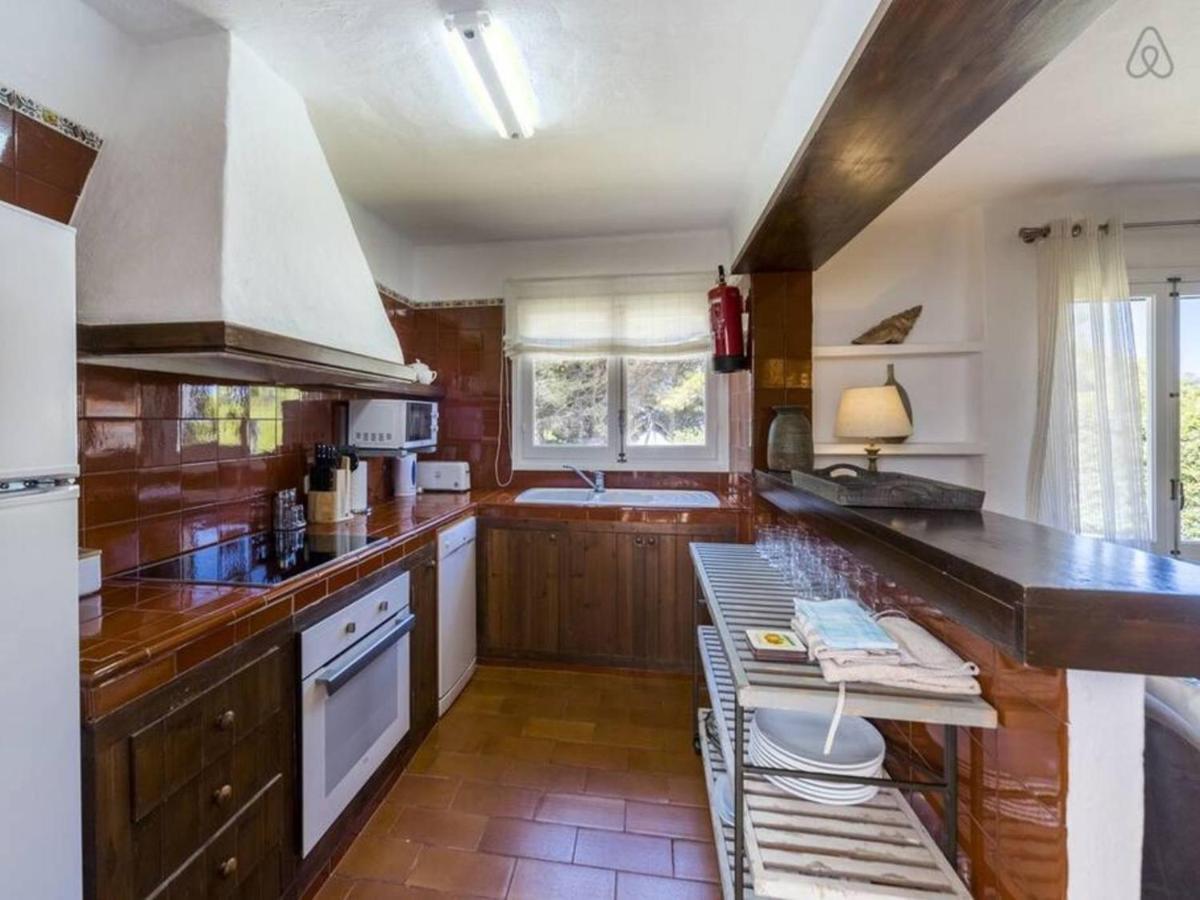 Villa Bini Alana
