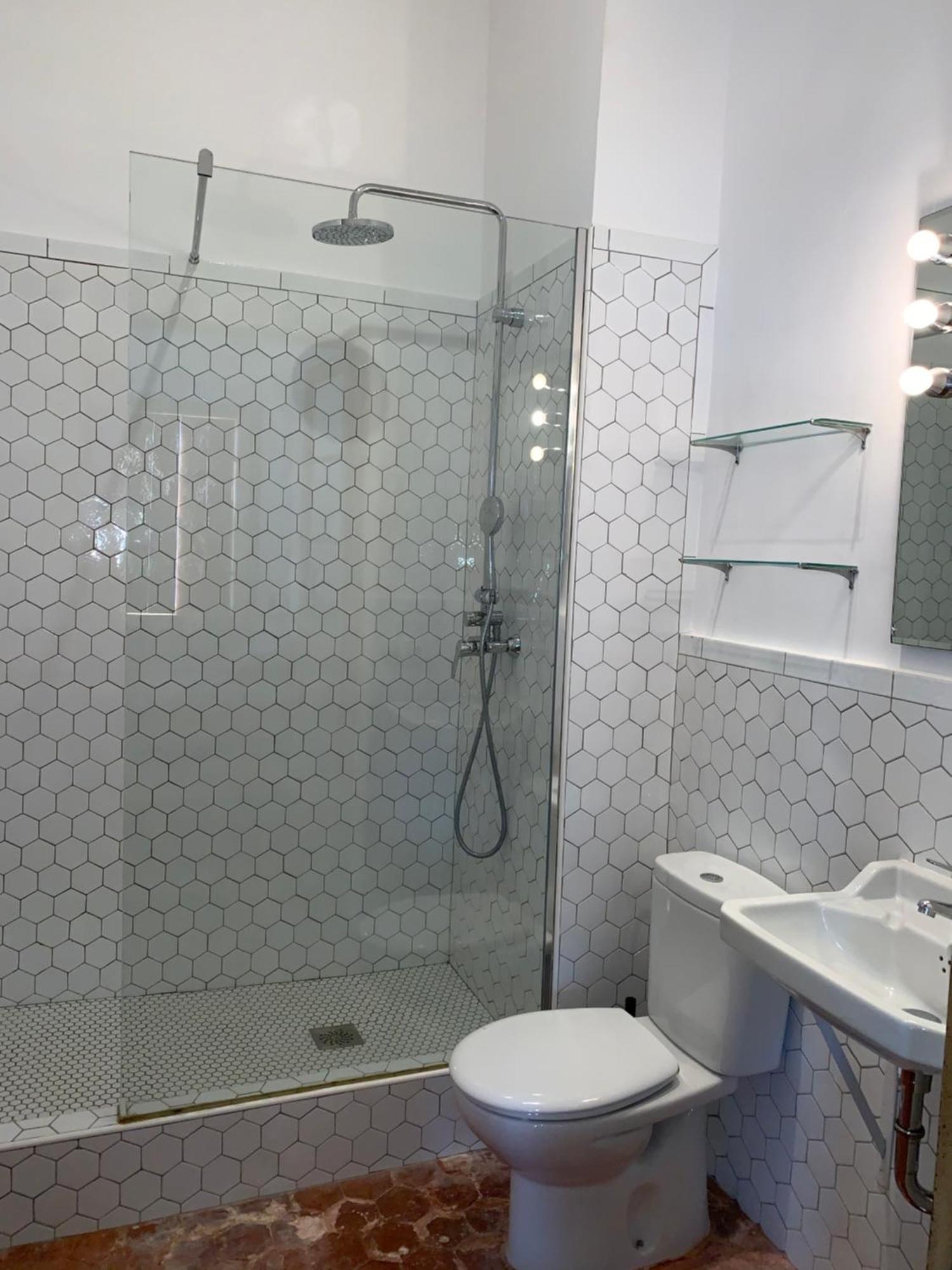 Holiday home Sant Roc *