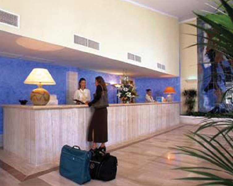 Apartamento Marinda Garden Cala'N Bosch (Menorca)