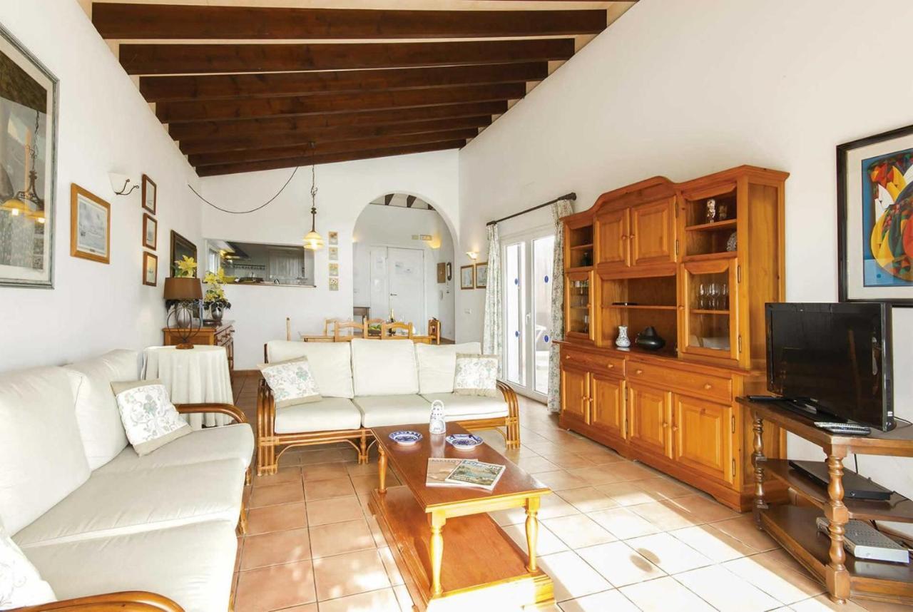Villa Matisse *