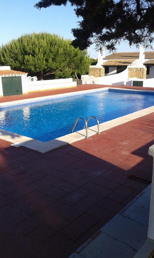 Holiday home Estrellas