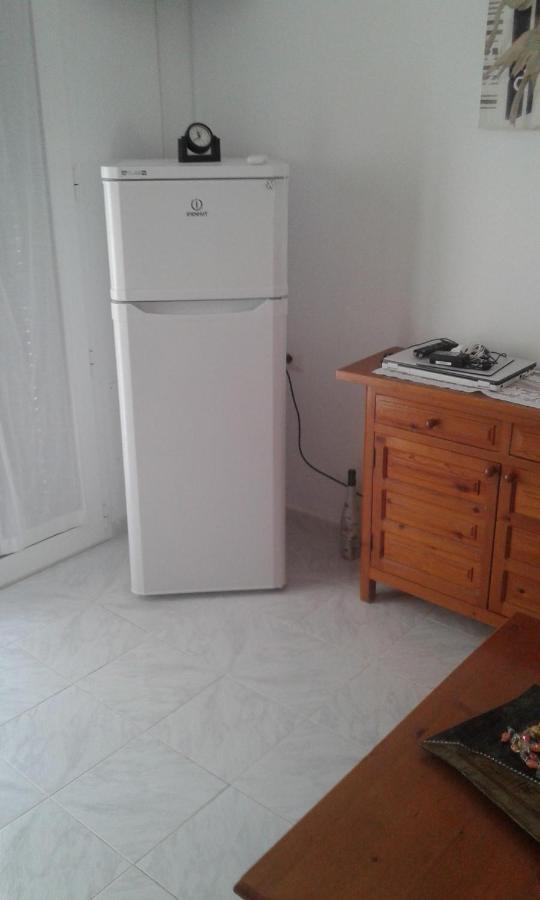 Estrellas Holiday home Ciutadella (Menorca)