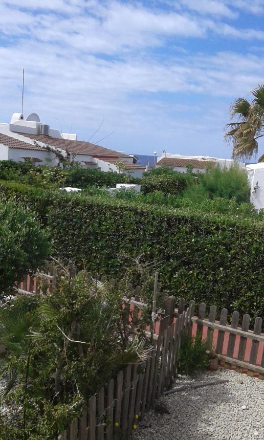 Estrellas Holiday home *