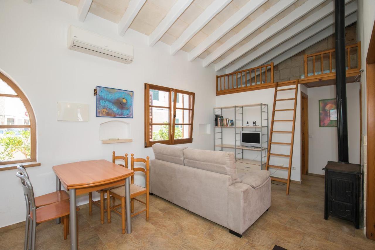 Сasa de vacaciones Republica Argentina Ciutadella (Menorca)
