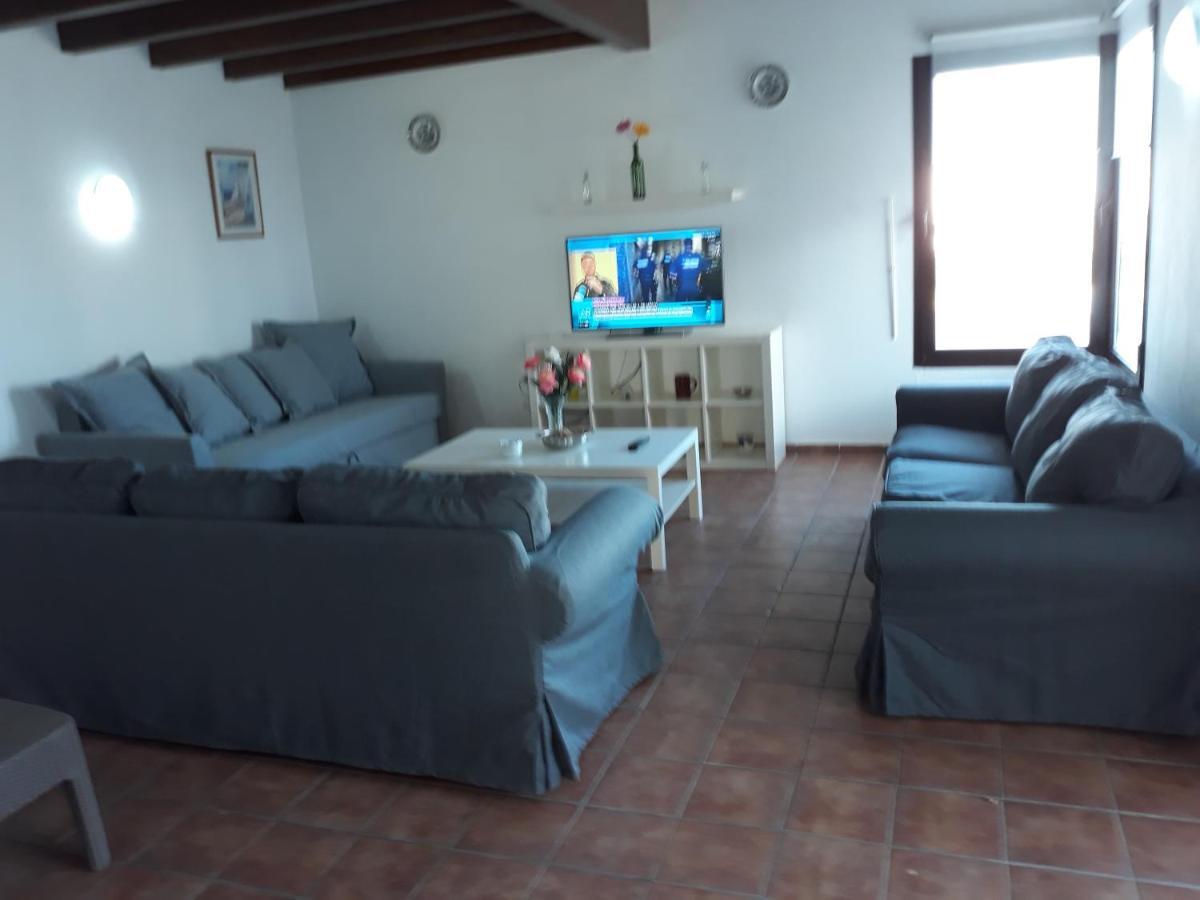Holiday home Elegante *