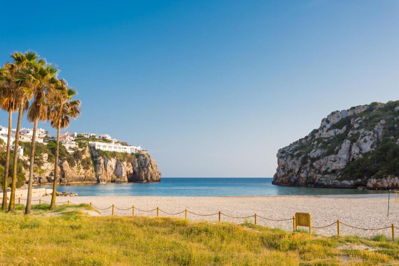 Villa Tres Pinos