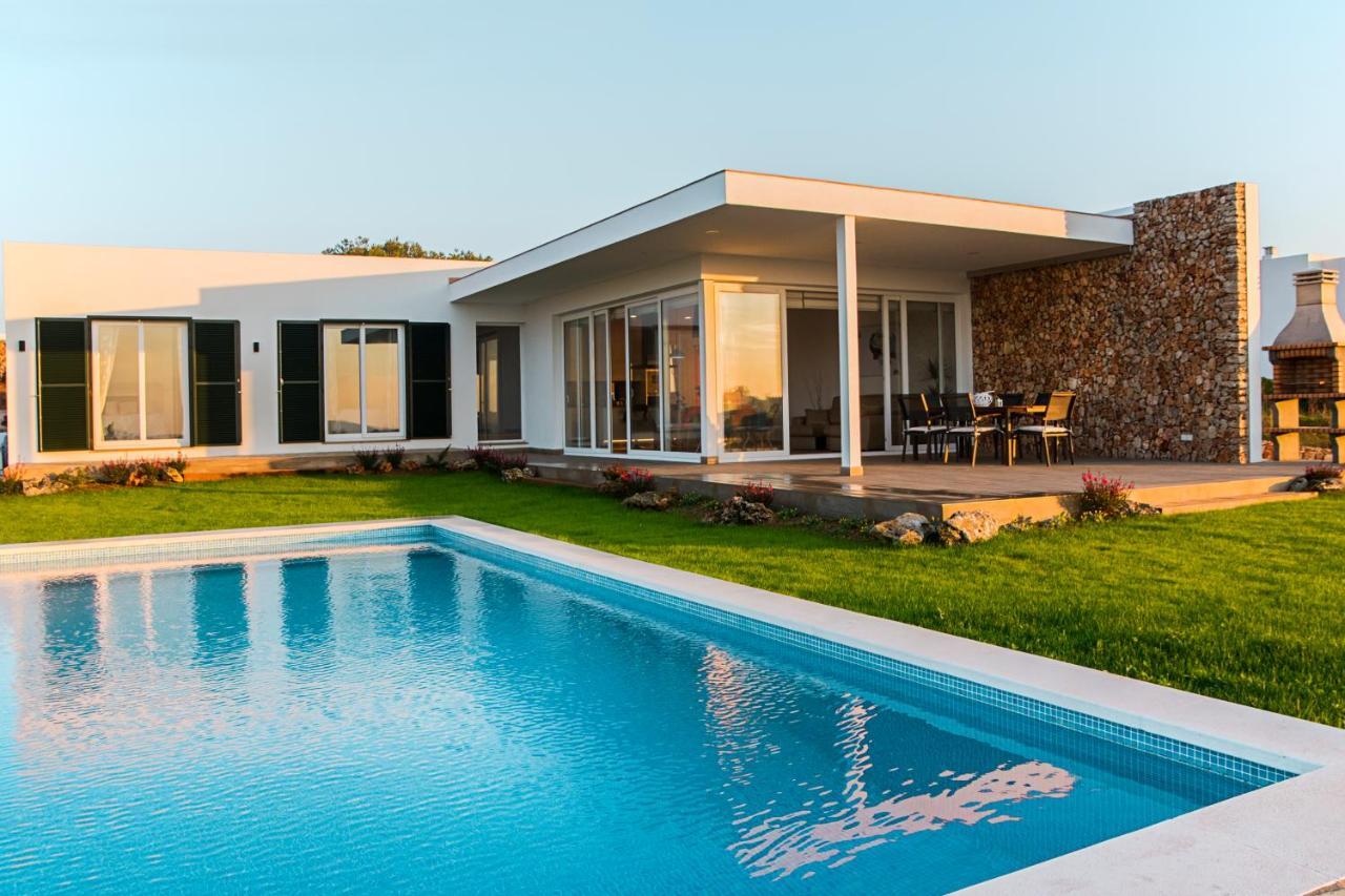 Villa Bella