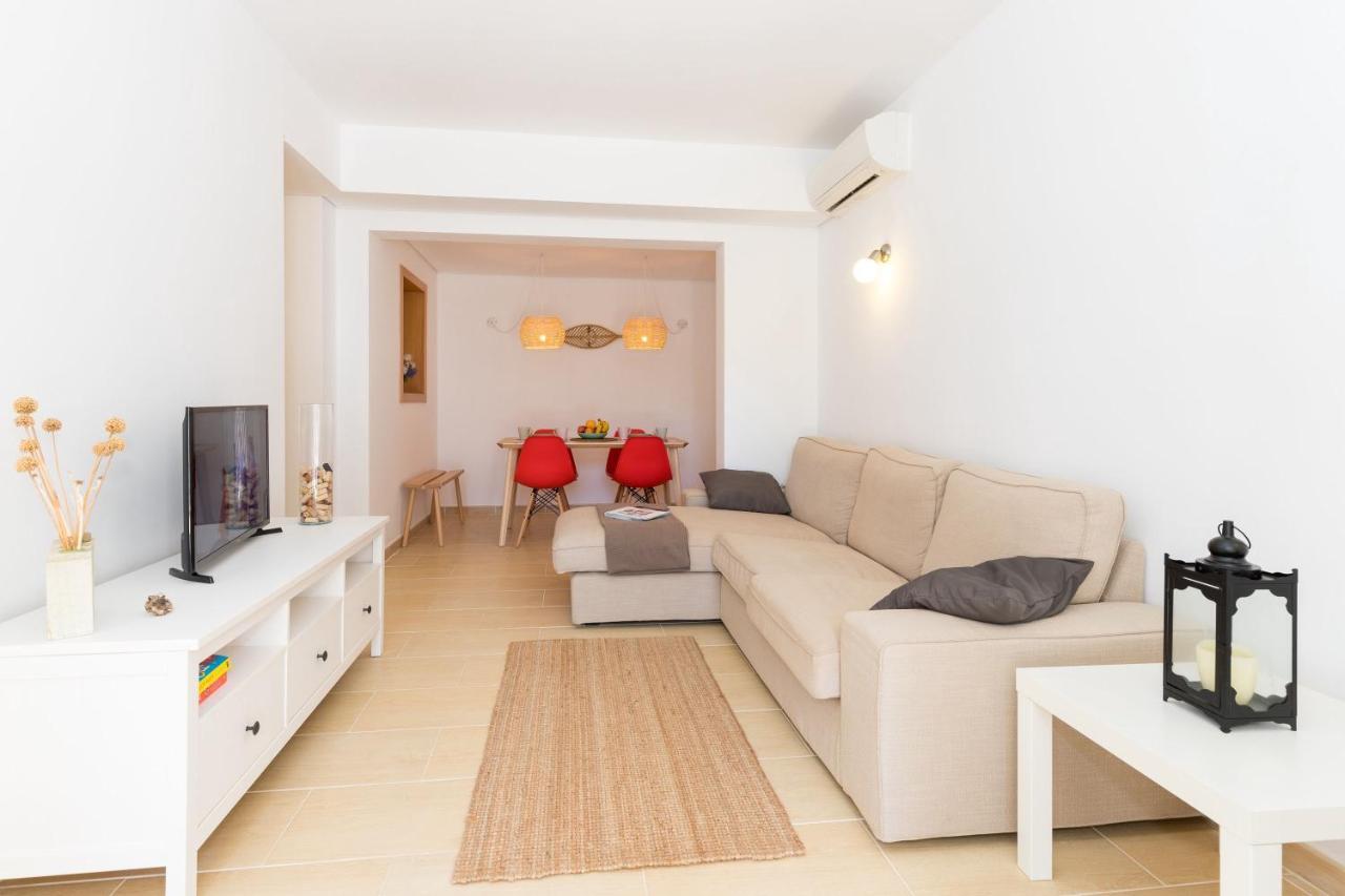 La Xica Apartamento *