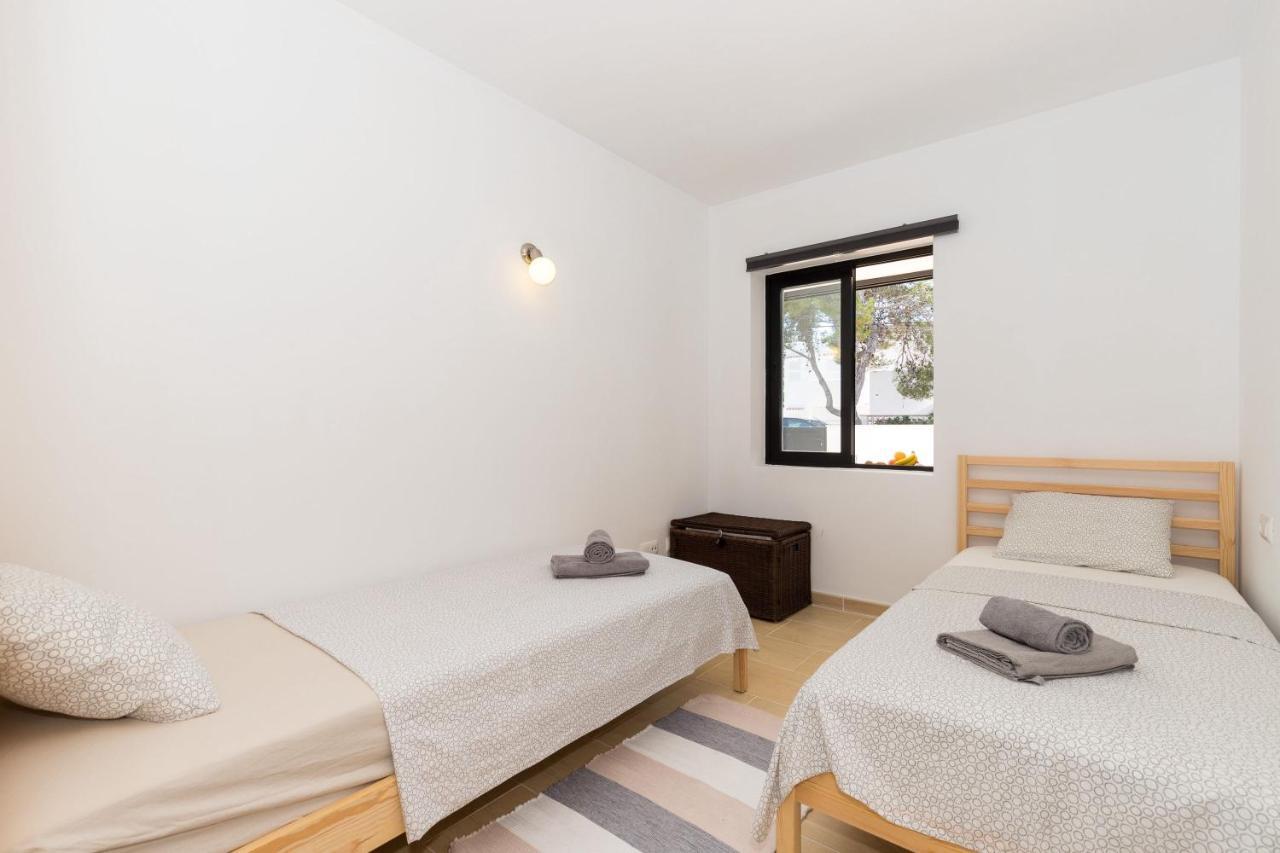 La Xica Apartment