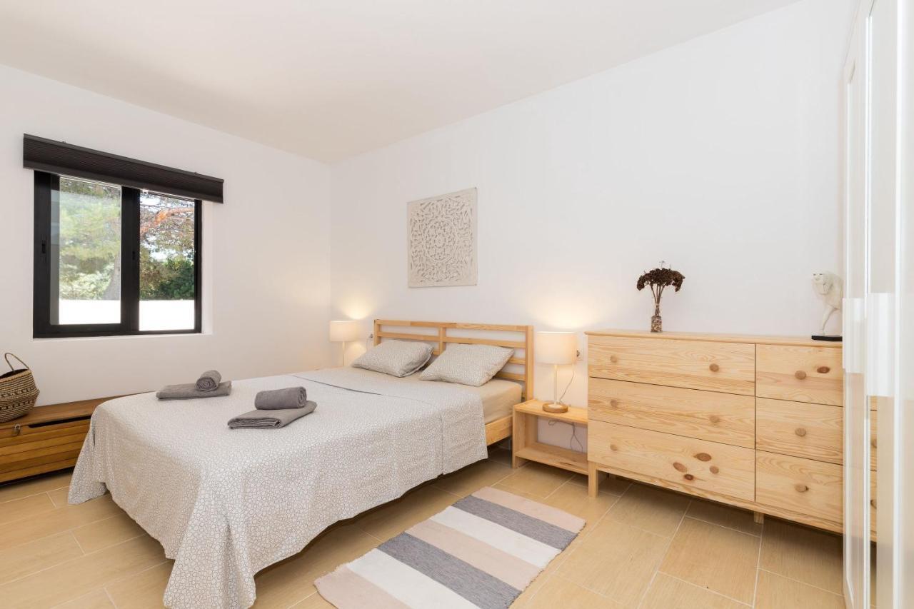 La Xica Apartamento *