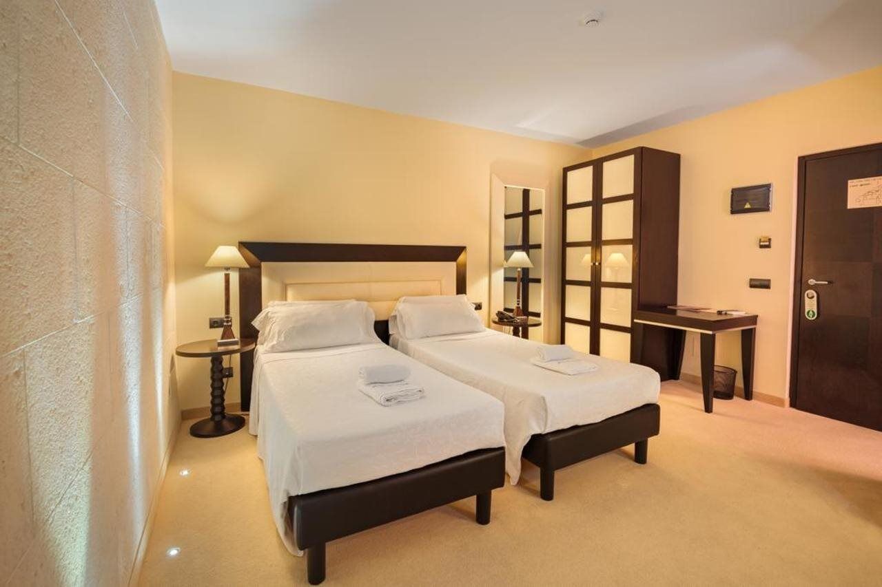 San Miguel Hotel Maó (Mahón)