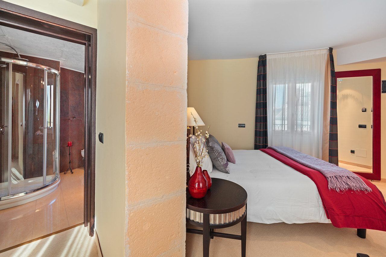 San Miguel Hotel Maó (Mahón)