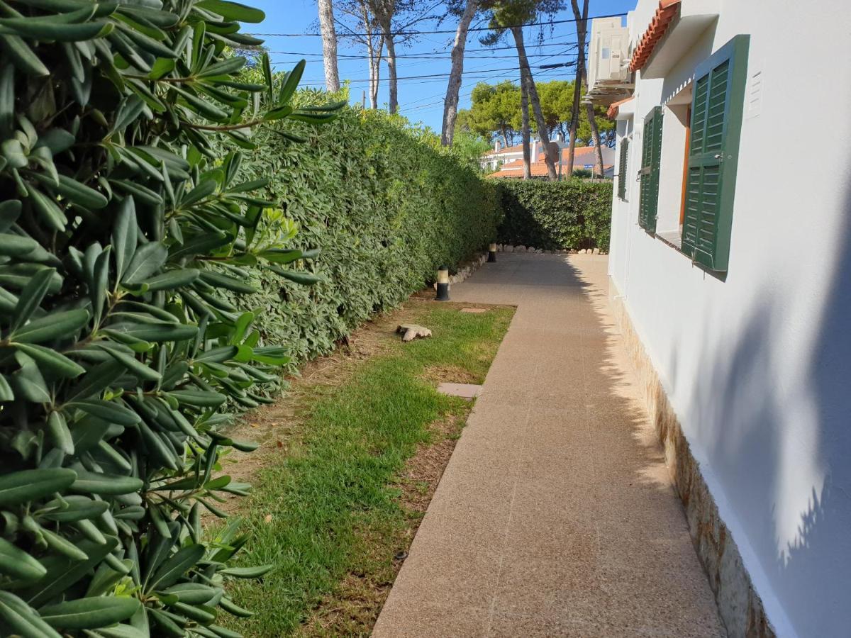 Piscis Holiday home