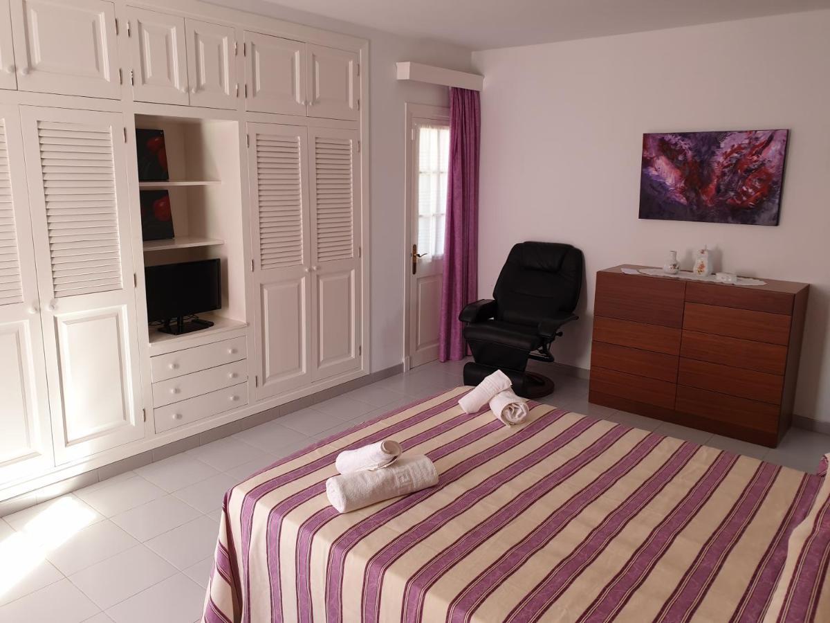 Holiday home Piscis