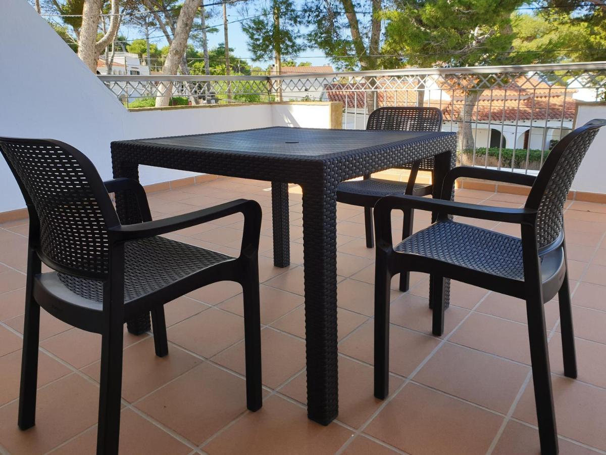 Piscis Apartment