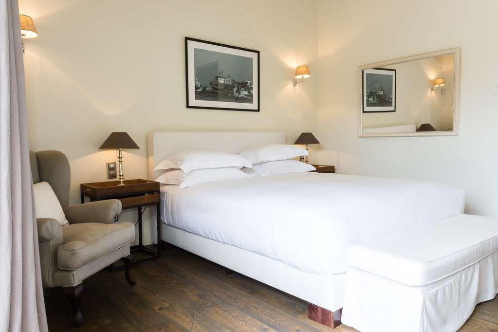 Cugo Gran Hotel 5*