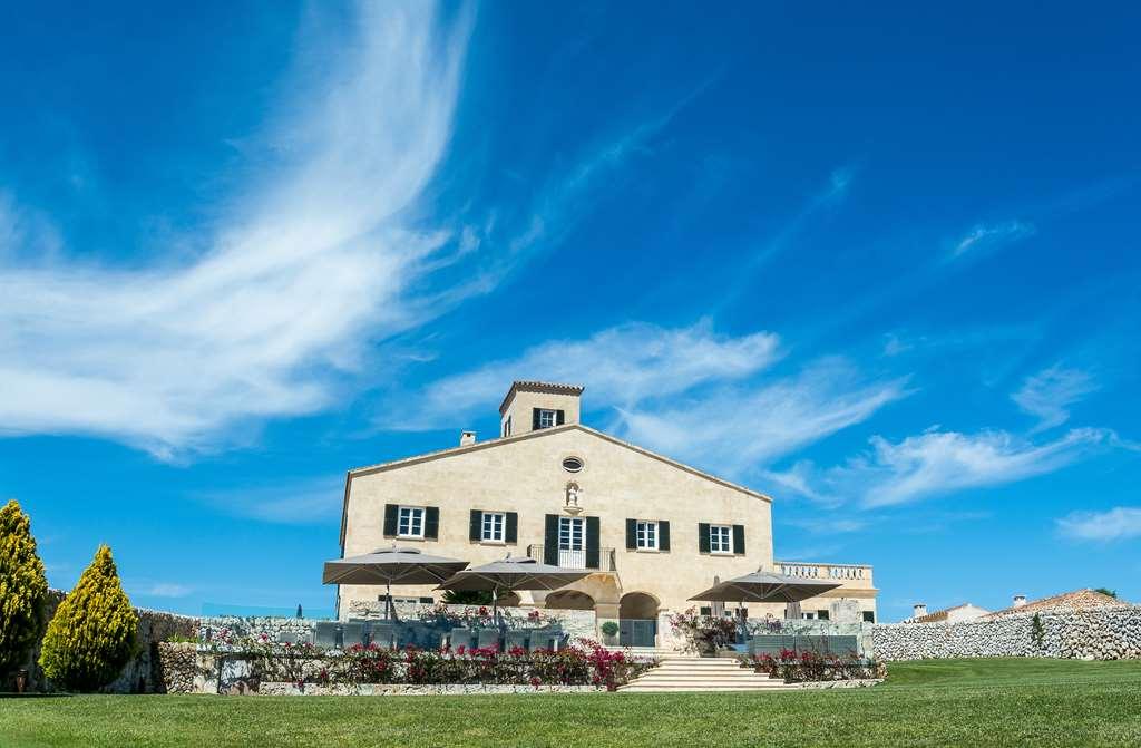 Hotel Cugo Gran Sant Climent