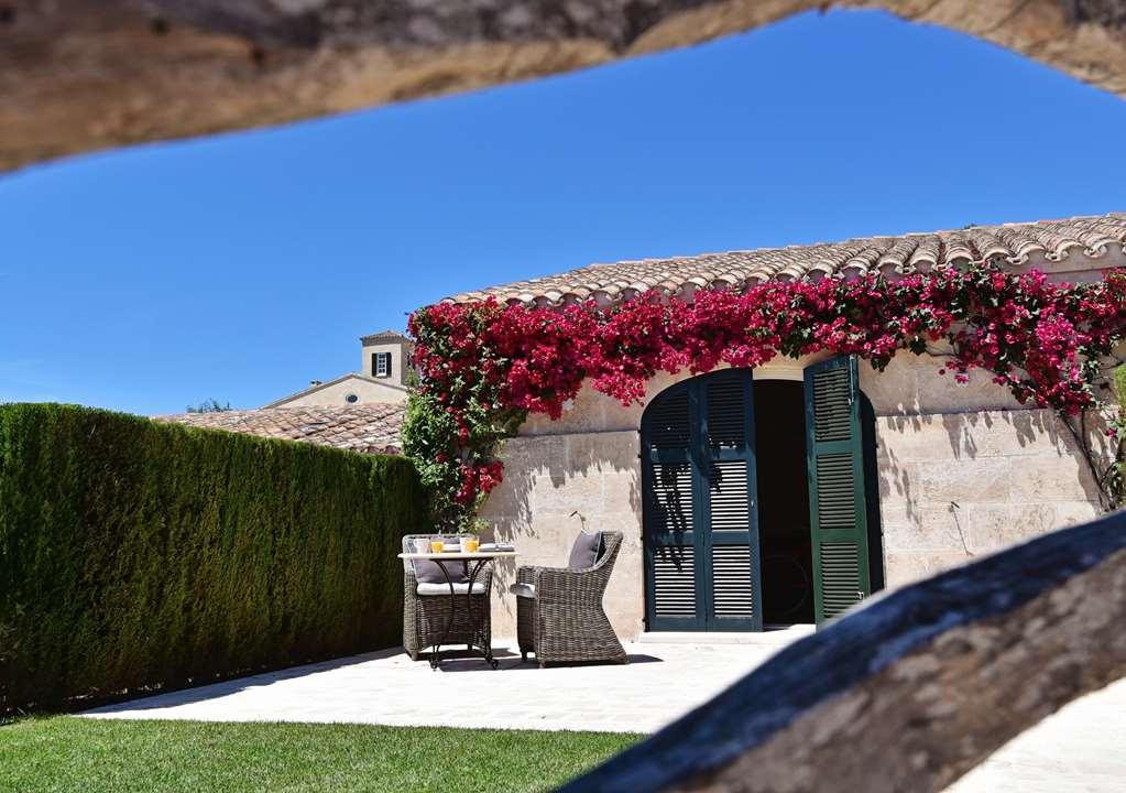 Cugo Gran Hotel Sant Climent