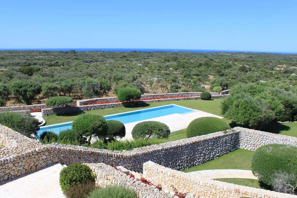 Hotel Cugo Gran Sant Climent