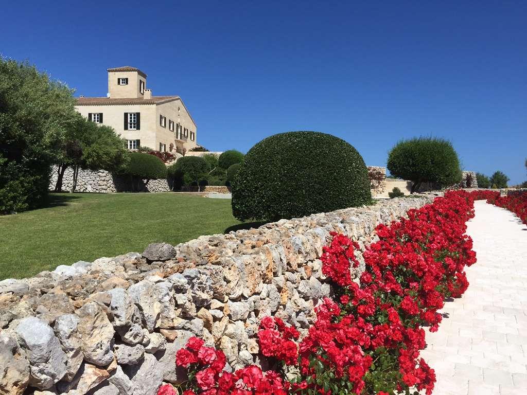 Cugo Gran Hotel Sant Climent