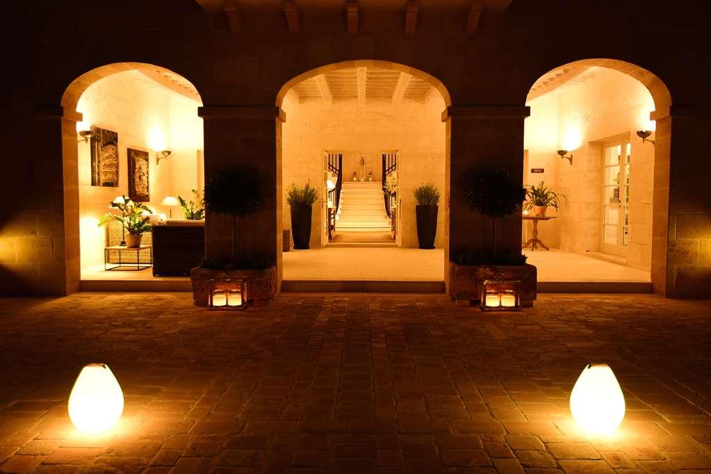 Hotel Cugo Gran 5*