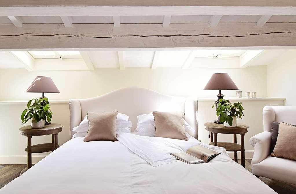 Hotel Cugo Gran Sant Climent