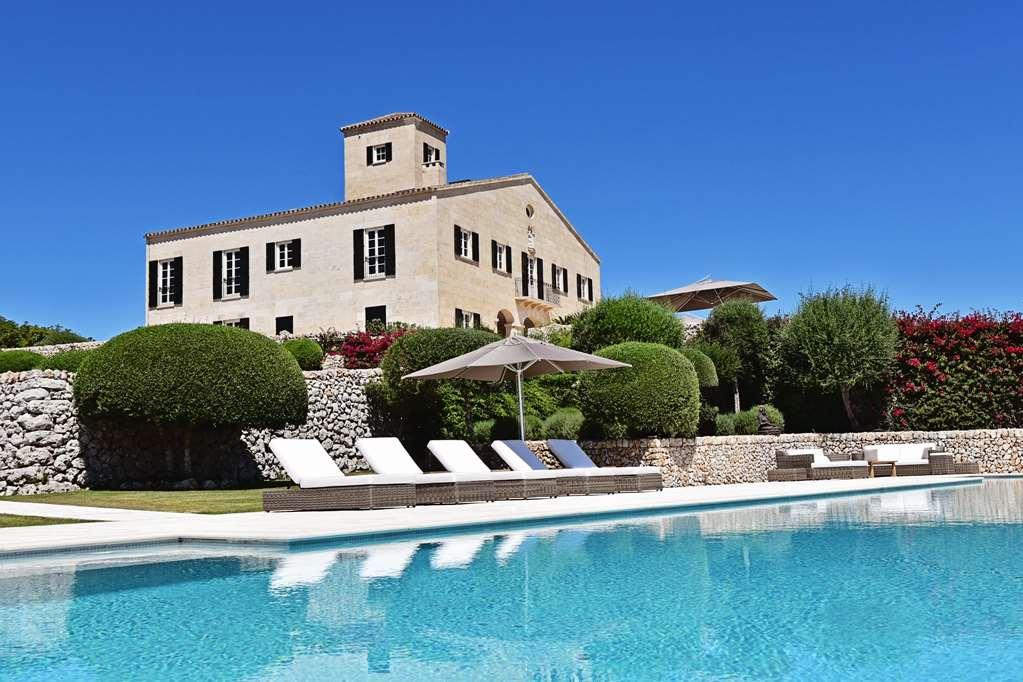 Hotel Cugo Gran