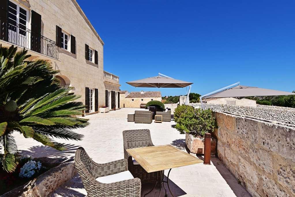 Cugo Gran Hotel 5*