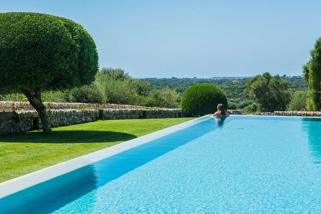 Hotel Cugo Gran Sant Climent